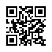 QR API