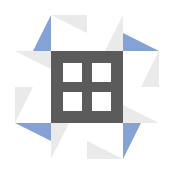 jobs nurulspace logo