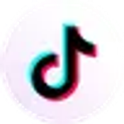 TikTok Video Downloader logo