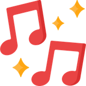 Song Recommendations