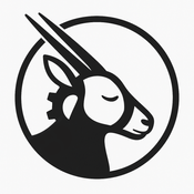 Oryxa logo