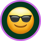 Emoji Database logo