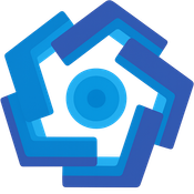 AI Text-to-Speech logo