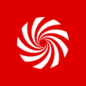 Mediamarkt API logo