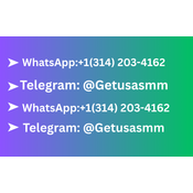 What is an SSN Number and how does it work? logo