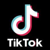 TikTok Scrapper API logo