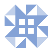PHP Simple REST