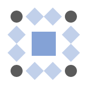 Azure Cloud Solution Architect logo