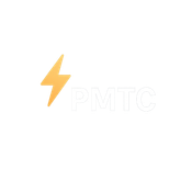 PMTC Tools logo