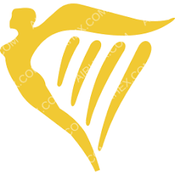 Ryanair API logo