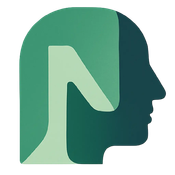 NypeAI Persona Roleplay