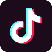 Douyin API (China TikTok API)