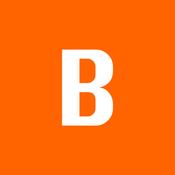 Borough – NYC Real Estate Data logo