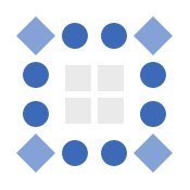 Winspirit App: Your Mobile Casino Experience