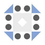 ziweidoushu logo