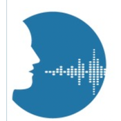 ASR in Hebrew Language