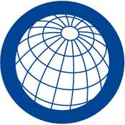 Weather Forecast Basic