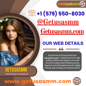 Best 5 Sites To Buy Mix Gmail Accounts in Bulk (PVA & Aged) logo