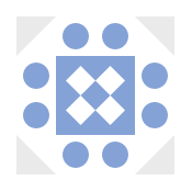 Contractor License Verification logo