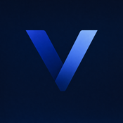 Vexion OS: Sovereign Logistics & Fleet Intelligence Engine logo