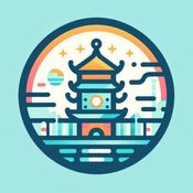 Vietnam Data API Bundle