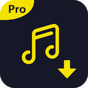 Youtube Spotify JioSaavn Downloader