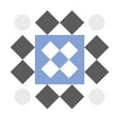 Email Security Checker logo