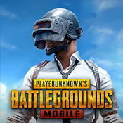 PUBGM TOPUP V2