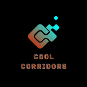 coolcorridors
