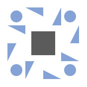 Prueba-carritosinmodelar