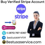 Top 30 Learning Sources to Understand Trusted Stripe Acc.. logo