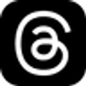 Threads Scraper API logo