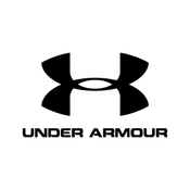UnderArmour logo