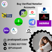 Verified Perfect Money Account At Usaseoonline (pdf) logo
