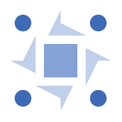 Weather Intelligence logo