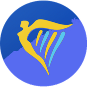 Flights Real-Time EU logo