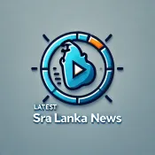 Latest-Sri-Lankan-News logo