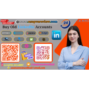 Buy Old_LinkedInAccounts(Secured&Trusted).  logo