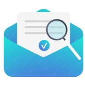 Smart Email Validator logo