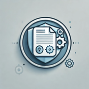 Service Level Agreement Checker