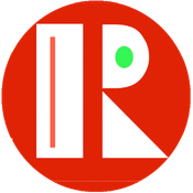 Realty base CA logo
