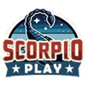 SlotCity - Top Online Casino API logo