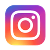 Instagram Reels Downloader logo