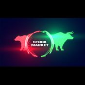 Stock Daily logo