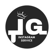 Login Tiktok Api logo