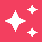 Scripai Social Hashtag & Content Generator API logo