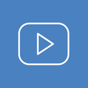 Real-Time Video Search logo