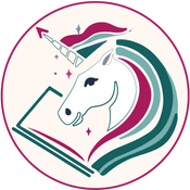 Study Unicorn Citations Api — Open Api 3 logo