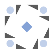 covid19-news-updates