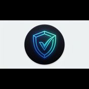 VerifyLabs API logo